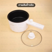 หม้อไฟฟ้าอเนกประสงค์-รุ่น-sp-mt2215t