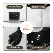 หม้อไฟฟ้าอเนกประสงค์-รุ่น-sp-mt2215t