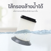 เครื่องดูดฝุ่น-กระป๋อง-15l-พลาสติก