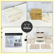 sp-3144-เครื่องทำแซนวิช-แบบตั้งเวลาได้