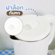 sp-ke2318-กาต้มน้ำไฟฟ้า-sheepola-2l-สีขาว