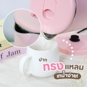 sp-ke2318-กาต้มน้ำไฟฟ้า-sheepola-2l-สีชมพู