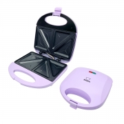 sp-2238-เครื่องทำแซนวิช-สีม่วง