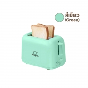 sp-3133-เครื่องปิ้งขนมปัง-รุ่นใหม่-สีเขียว