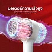 sp-d164-ไดร์เป่าผมความเร็วสูง-1600w-รุ่นใหม่-สีแดง