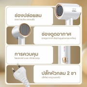 sp-d170-ไดร์เป่าผมความเร็วสูง-1700w-รุ่นใหม่-สีขาว