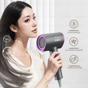 sp-d170-ไดร์เป่าผมความเร็วสูง-1700w-รุ่นใหม่-สีดำ