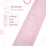 sp-d169-ไดร์เป่าผมความเร็วสูง-1600w-สีชมพู