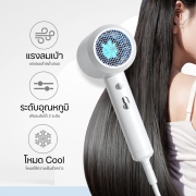 sp-d161-ไดร์เป่าผมความเร็วสูง-1600w-สีฟ้า