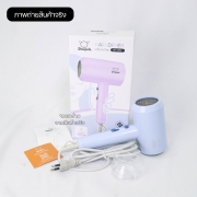 sp-d161-ไดร์เป่าผมความเร็วสูง-1600w-สีฟ้า