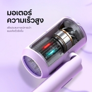 sp-d163-ไดร์เป่าผมความเร็วสูง-1600w-สีขาว